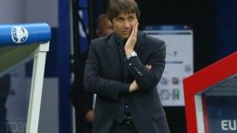 Antonio-Conte-Soccer-Coach-e1475707230731[1]