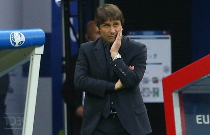 Antonio-Conte-Soccer-Coach-e1475707230731[1]