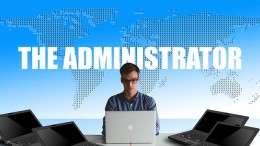administrator-1188494_640