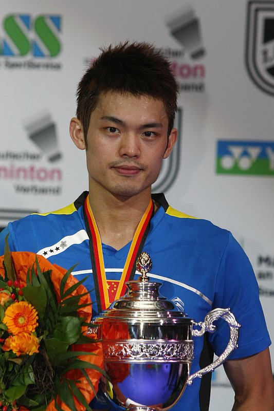 badminton-lin_dan1