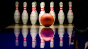 bowling-596766_960_7201