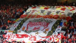 content-anfield-1275557-12801