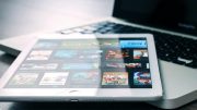 content_app-entertainment-ipad-mockup-2656852