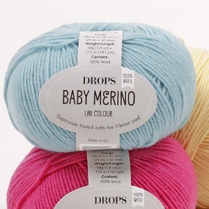 drops-baby-merino