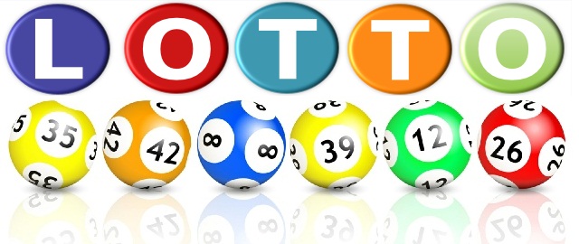 eurolotto