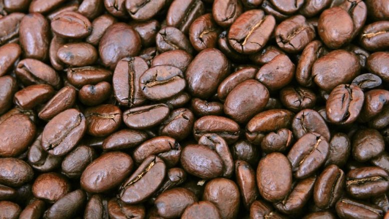 kaffebønner-aroma-ristede-espresso