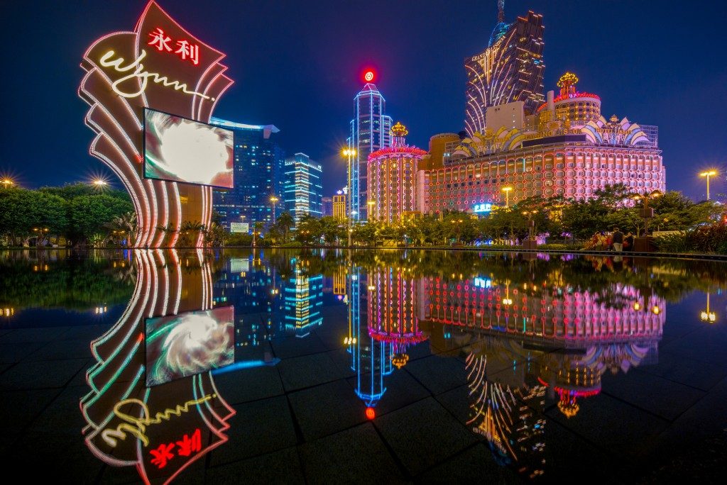 wynn-og-andre-casinoer-i-macau-i-kina