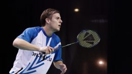 yonex_ifb_2013_-_eightfinal_-_hans-kristian_vittinghus_-_jan_oe-_joergensen_081