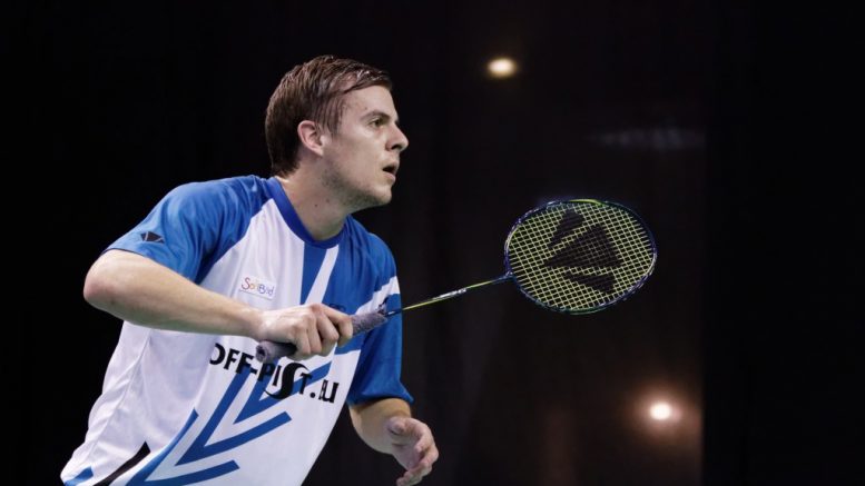 yonex_ifb_2013_-_eightfinal_-_hans-kristian_vittinghus_-_jan_oe-_joergensen_081