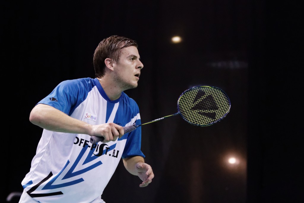 yonex_ifb_2013_-_eightfinal_-_hans-kristian_vittinghus_-_jan_oe-_joergensen_081